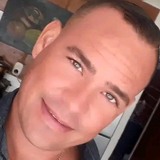 Joegeluisflodg from Aipe | Man | 41 years old | Scorpio