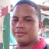 Eudoniririnee8 from Itapipoca | Man | 40 years old | Aquarius