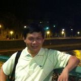 Tc from Susice | Man | 60 years old | Virgo