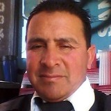 Cerdaenzo13 from General Rodriguez | Man | 60 years old | Cancer