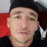Jonatanmosqu8L from Itagui | Man | 38 years old | Pisces
