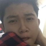 Twaltz from Surigao | Man | 28 years old | Virgo