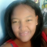 Pao from Medellin | Woman | 39 years old | Gemini