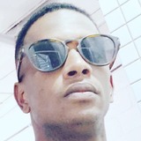Lekinhoooo from Itaguai | Man | 30 years old | Virgo