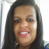 Morangao from Vitoria | Woman | 44 years old | Libra