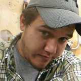 Chris from Norwood | Man | 35 years old | Gemini