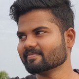 Faizal from Chennai | Man | 29 years old | Sagittarius