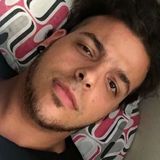 Riccardo from Pontedera | Man | 29 years old | Gemini
