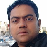 Sma from Santa Vennera | Man | 45 years old | Capricorn