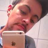Djnastiik from Melipilla | Man | 27 years old | Aquarius