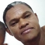 Regis from Carutapera | Man | 47 years old | Cancer