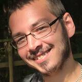 Whitey45J from Bath | Man | 32 years old | Aquarius