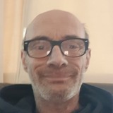 Boxud3 from Hoogeveen | Man | 64 years old | Taurus