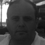 Yalta19P from Bern | Man | 55 years old | Capricorn