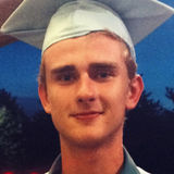 Herman from Kentwood | Man | 26 years old | Taurus