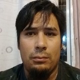 Nazaariasd6 from Catriel | Man | 39 years old | Capricorn