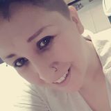 Gabotijeras from Toluca | Woman | 34 years old | Gemini