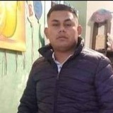 Owuenhernandaj from Tequila | Man | 27 years old | Capricorn