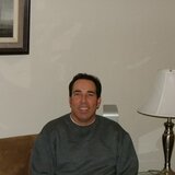 Cymbeline from Fishkill | Man | 53 years old | Aquarius