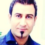 Ali from Zollikofen | Man | 41 years old | Capricorn