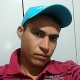 Bio from Botucatu | Man | 25 years old | Pisces