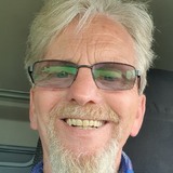 Jackgibb4O from Walthamstow | Man | 66 years old | Capricorn