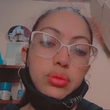 Samuymena20G from Anserma | Woman | 41 years old | Sagittarius