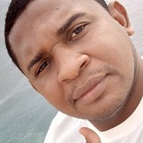 Bispo from Marinha Grande | Man | 41 years old | Scorpio