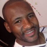 Tilotoifbb from Valenca | Man | 37 years old | Cancer