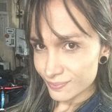 Nita from Manizales | Woman | 36 years old | Virgo