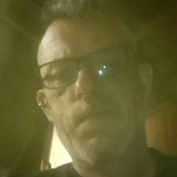 Sebastienmanbq from Stockholm | Man | 53 years old | Sagittarius