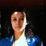 Pri from Betim | Woman | 36 years old | Gemini