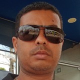 Amdutrav4 from Arari | Man | 42 years old | Sagittarius