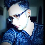 Daniel from Itala | Man | 39 years old | Scorpio