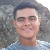 Crespo from Guadalupe | Man | 30 years old | Virgo