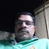 Basu from Mysore | Man | 46 years old | Aries