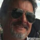 Javiers from Las Rosas | Man | 26 years old | Pisces