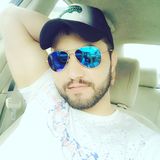 Zee from Al Muharraq | Man | 26 years old | Capricorn