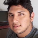 Ahernanvazqujd from Tampico | Man | 27 years old | Sagittarius