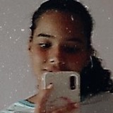 Claramirellytf from Petrolina | Woman | 23 years old | Sagittarius