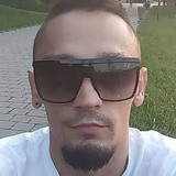 Mevkotz8S from Tuzla | Man | 36 years old | Capricorn