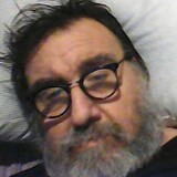 Mkubasik12Xl from Seneca Falls | Man | 75 years old | Scorpio