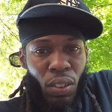 Milkman from Huntsville | Man | 46 years old | Aries