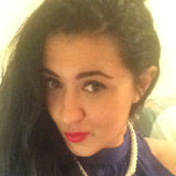 Alice from Amsterdam | Woman | 36 years old | Libra