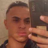 Juninpaiva7P3 from Capela do Alto | Man | 23 years old | Taurus