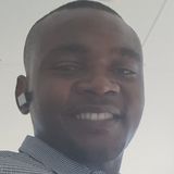 Shabba from Cairns | Man | 44 years old | Capricorn