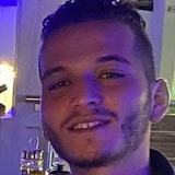 Aminehmidetmi from Lille | Man | 28 years old | Capricorn