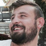 İbra from Bursa | Man | 31 years old | Pisces