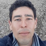 Deniscanete5C5 from Buenos Aires | Man | 34 years old | Scorpio