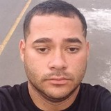 Joseleandrosht from Osorio | Man | 26 years old | Sagittarius